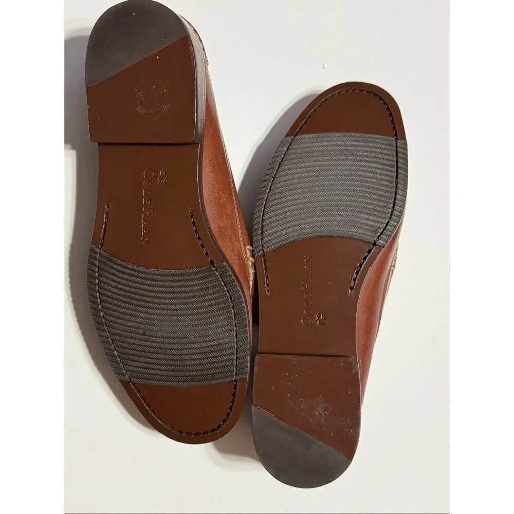 Cole Haan cole haan